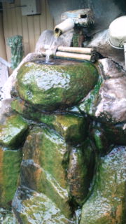 e0082110_0421810.jpg