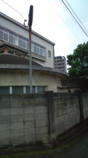 e0082110_0511119.jpg