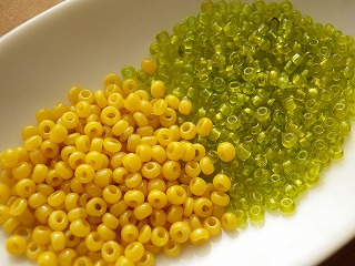 f0129610_12592670.jpg