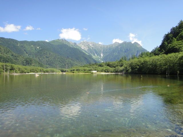c0175712_23124893.jpg