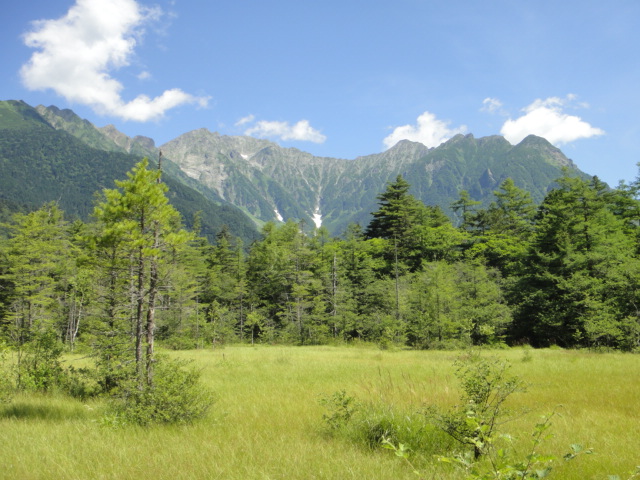 c0175712_2322224.jpg