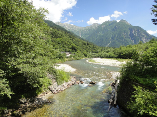 c0175712_23255167.jpg
