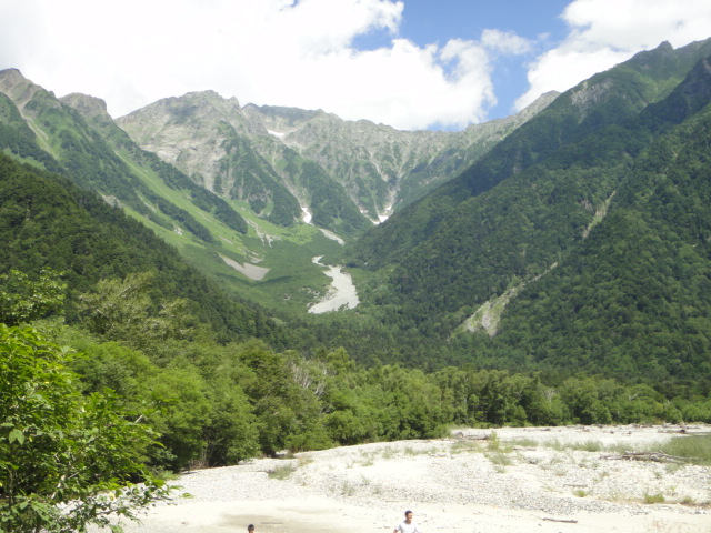 c0175712_23275353.jpg