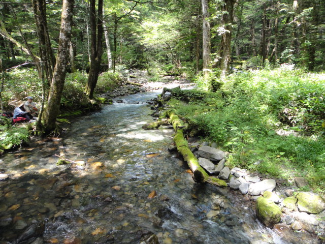 c0175712_2329520.jpg