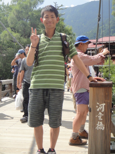 c0175712_23511613.jpg