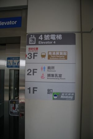 f0169012_0362436.jpg