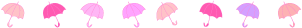 d0240514_234858100.gif
