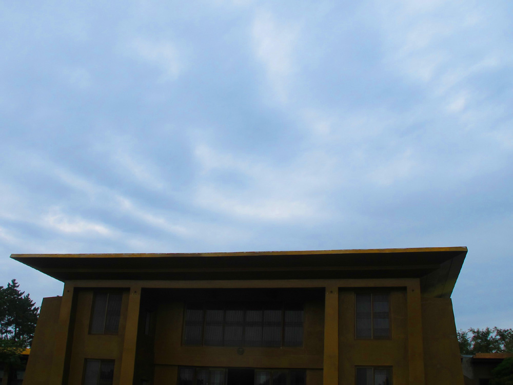 a0101715_16565819.jpg