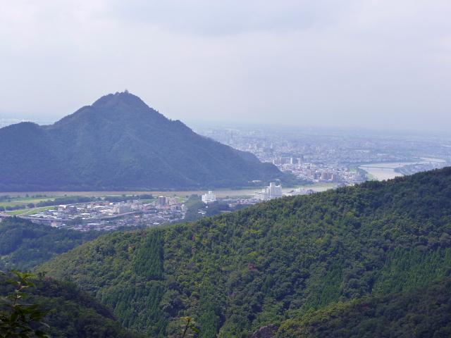 d0170615_16284132.jpg