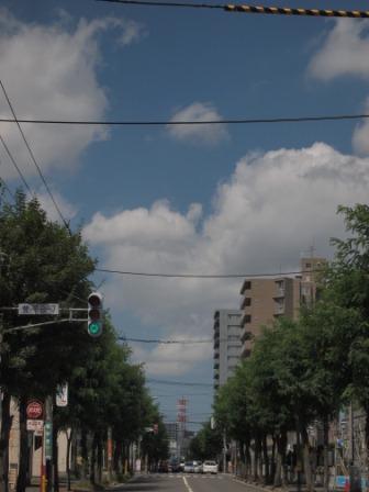 e0113915_10232587.jpg