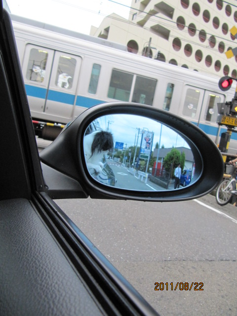 c0200916_1115119.jpg