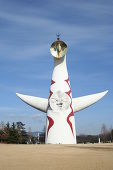 f0126417_16202346.jpg