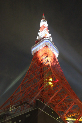 b0150018_9414674.jpg