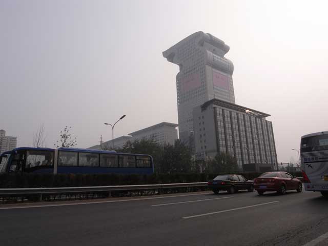 e0049318_18113327.jpg