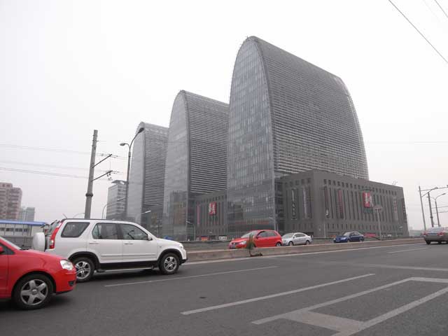 e0049318_1871454.jpg