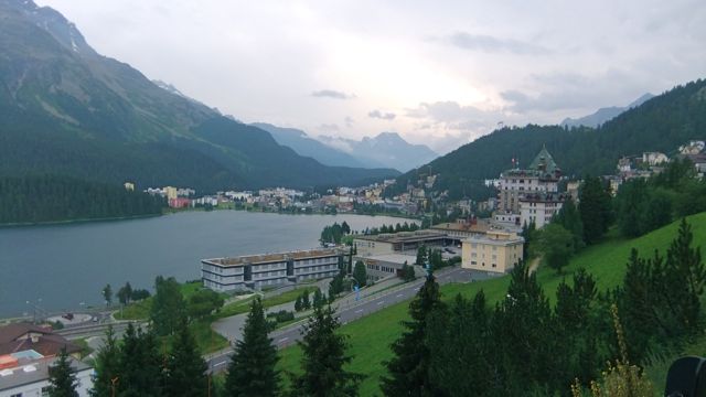 f0209618_2211434.jpg