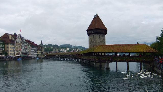 f0209618_2213435.jpg
