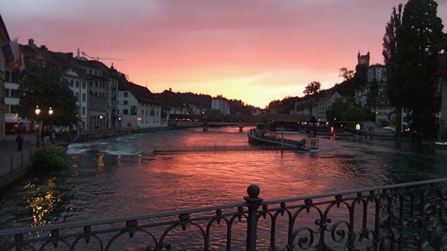 f0209618_2233058.jpg