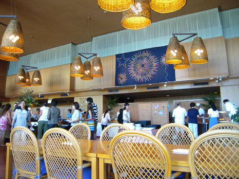 e0219520_125243100.jpg