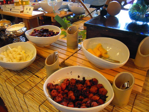 e0219520_12533138.jpg