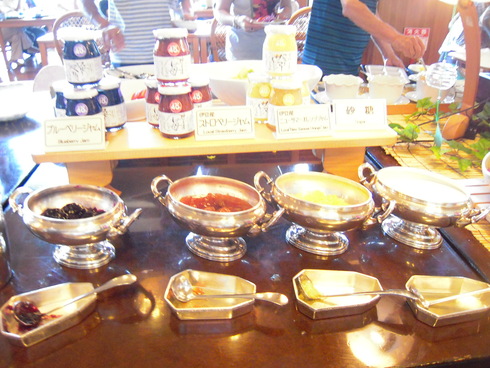 e0219520_12581336.jpg