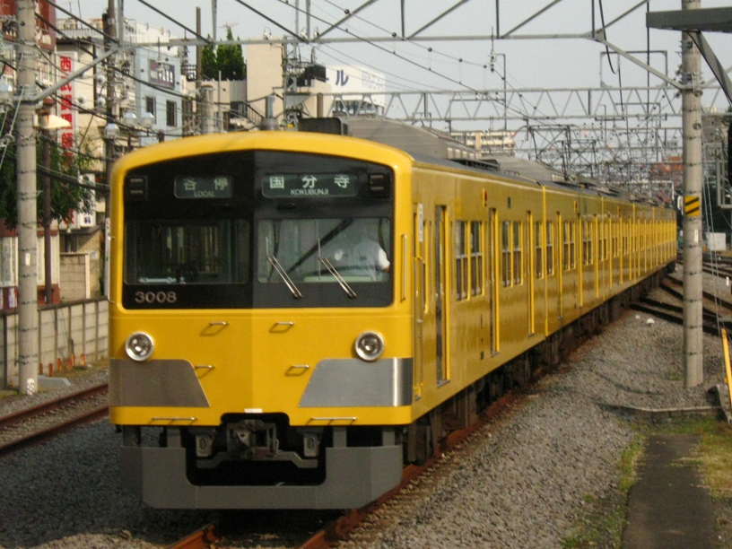 d0044222_8185877.jpg