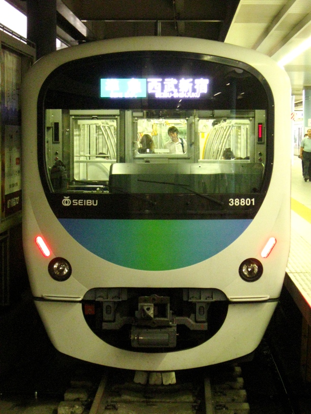 d0044222_83770.jpg