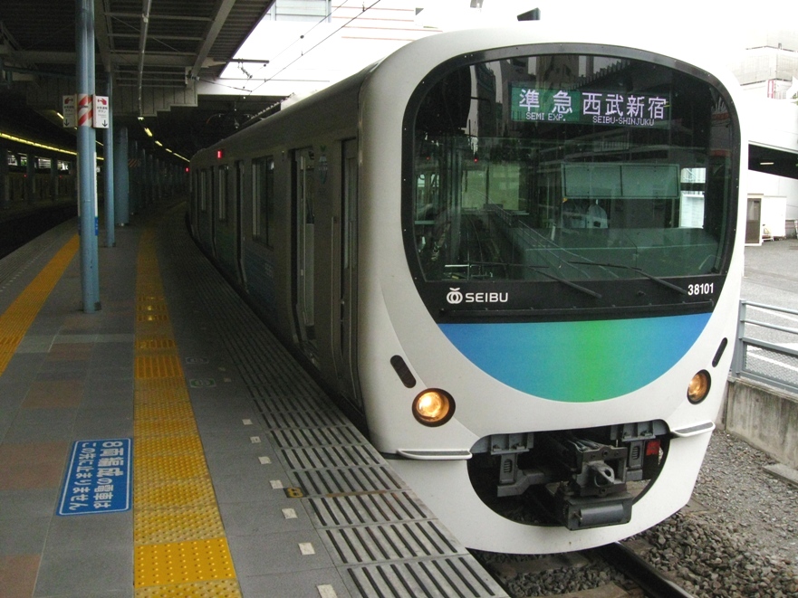 d0044222_87065.jpg