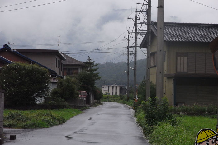 f0067724_1201396.jpg