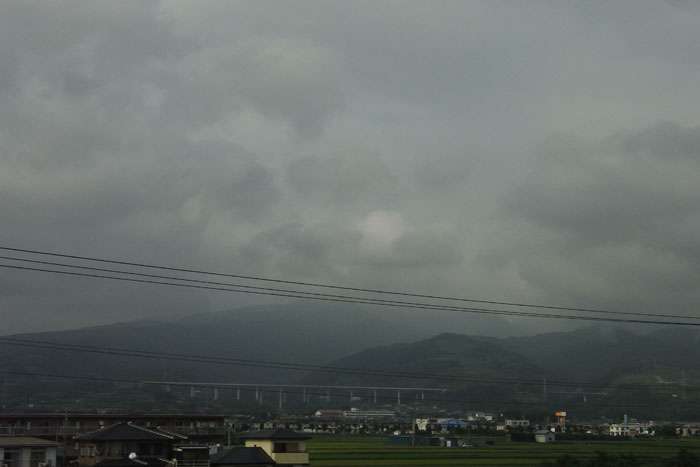 f0067724_1213361.jpg