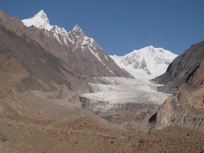 c0157625_21183295.jpg