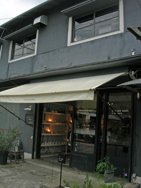 d0077225_18371937.jpg