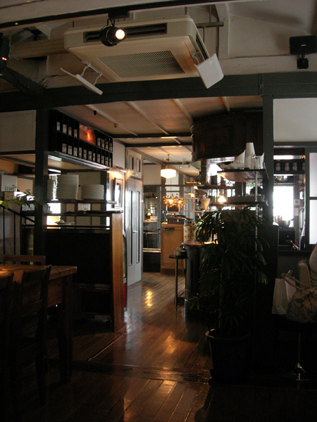 d0077225_1839881.jpg