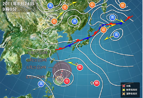b0044726_12493680.jpg