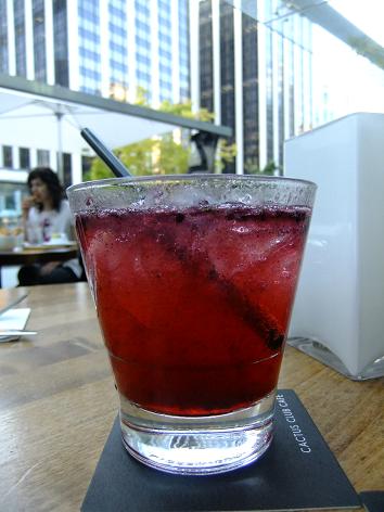 f0111926_1042474.jpg