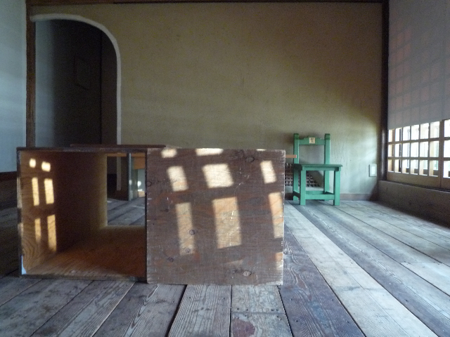 e0138627_11352580.jpg