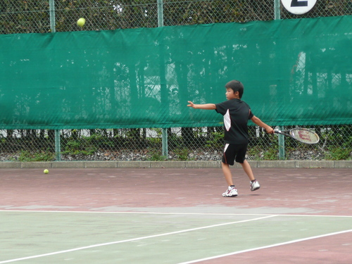 c0009528_17524593.jpg