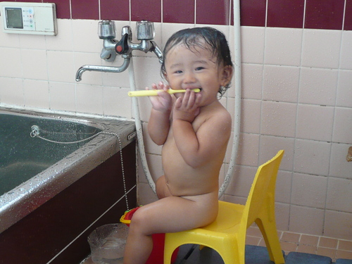 c0009528_7153829.jpg