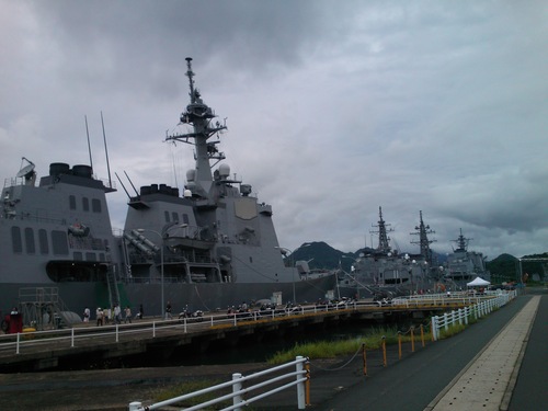 f0111128_12313718.jpg