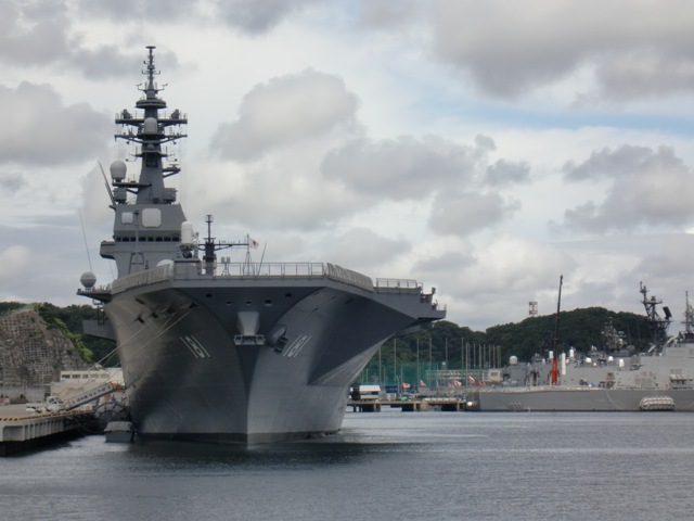 c0001632_16102559.jpg