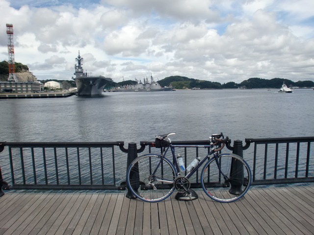 c0001632_16113833.jpg