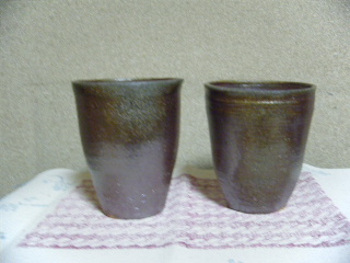 e0085133_093325.jpg