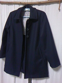 c0090534_210352.jpg