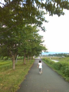 c0100534_17462625.jpg