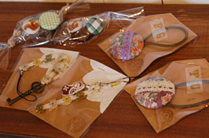 f0126934_0312258.jpg
