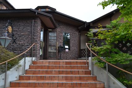 e0228938_19324673.jpg