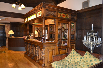 e0228938_1936812.jpg