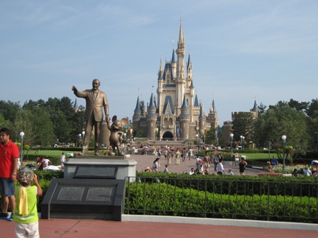 f0051638_23513289.jpg