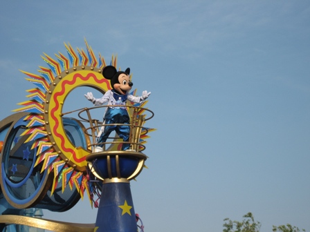 f0051638_23531526.jpg