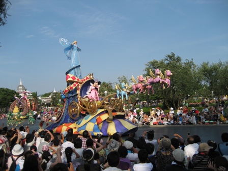 f0051638_2353491.jpg